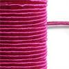 2,5mm polyester cord